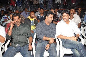 Bhai Triple Platinum Disc Function